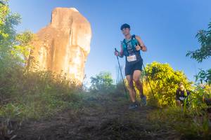 BIB: 226, 1004, 363
                            <button type="button" onclick="openModal(19342944)" class="btn btn-primary btn-sm float-right btn-popup" data-toggle="modal" data-target=".modal-high-quality">
                        <i class="fas fa-shopping-cart"></i> Add to Cart
                    </button>
                                            <button type="button" onclick="isThisMe(19342944, true)" class="btn btn-success btn-sm float-right btn-popup btn-isme hidden" data-toggle="tooltip" data-placement="bottom" title="นี่คือรูปของคุณใช่ไหม คลิกที่นี่เพื่อเอาเข้าอัลบั้ม">
                        <i class="fas fa-plus"></i> Add to album
                    </button>
                    <button type="button" onclick="isThisMe(19342944, false)" class="btn btn-warning btn-sm float-right btn-popup btn-isnotme hidden">
                        <i class="fas fa-ban"></i> Remove from album
                    </button>